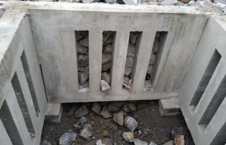 Concrete1