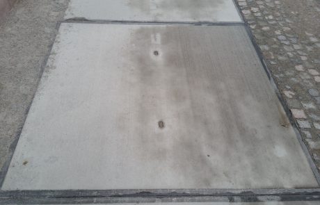 Concrete2