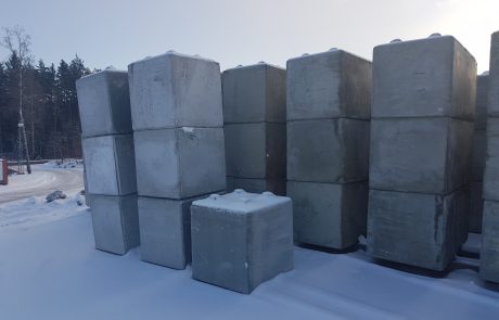 Lego1