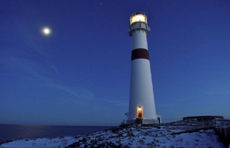 Lighthouseaccessories