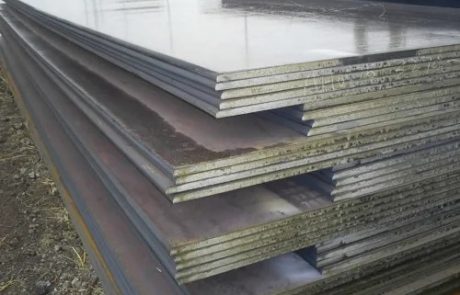 Sheetmetal1