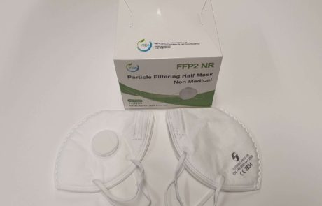 FFP2