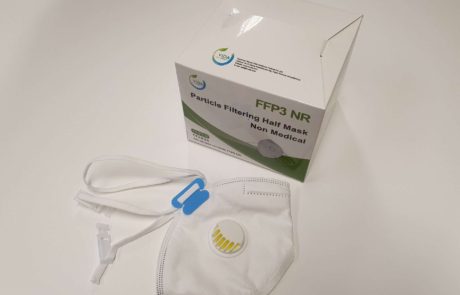 FFP3