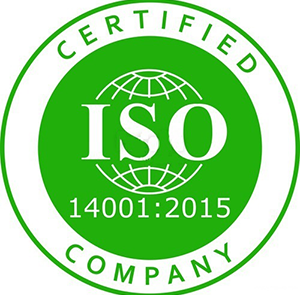 Iso-14001